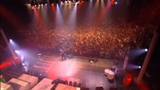Download lagu Kool Shen Dernier Round au Zenith Kool Shen Dernier Round au Zenith
