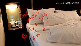 Sayaji Hotels, Pune
