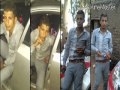 الدمعه صعبه لمسلسل حبيشه اصعب موقف