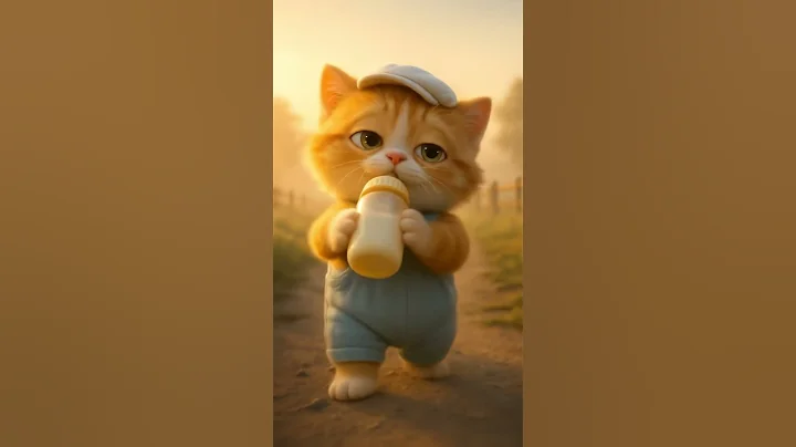 Watch the video about Meo meo videos😄👌 #meow #funny #cat #catmeow #meaow #catsound #cute #meo #comedy