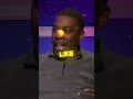 Capture de la vidéo Neill Degrasse Tyson Talking With Gza The Genius #Wutang #Wutangclan #Neildegrassetyson #Gza