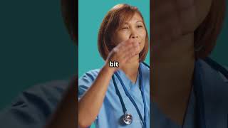 Nurses, You Could Save a Life – FREE CE Course! 💙🚨