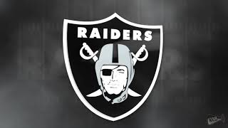 Oakland raiders touchdown song used during the 2018-19 nfl season.
================================== 0:00 reverb 0:54 no
============================...