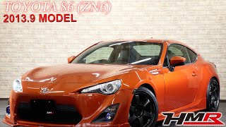 ※Hiro.トヨタ86.zn6.前期.GTリミテッド.前後ブレーキキャリパ Hiro.トヨタ86.zn6.前期.GTリミテッド.前後ブレーキキャリパ
