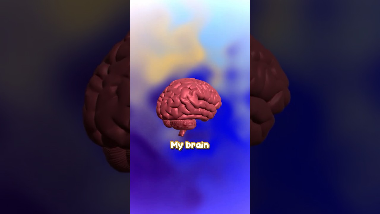 POV: The medication hits you way too hard 🦎 #relatable #insane