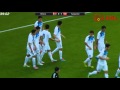 Belarus - Kyrgyzstan - 0:1