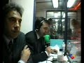 Deportivo, campeón de Liga | Así lo retransmitieron las radios | 19/5/2000