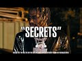 Russ Millions X Chinx OS X Dark UK Drill Type Beat 2022 UK Drill Type Beat Secrets mp3