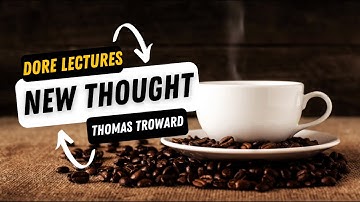 Unlocking Your Creative Potential: The Dore Lectures on Mental Science by Thomas Troward - Chapter 3