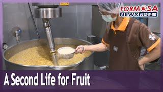 Food processing throws lifeline to farmers screenshot 4