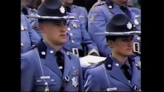 MSP 71st RTT class video