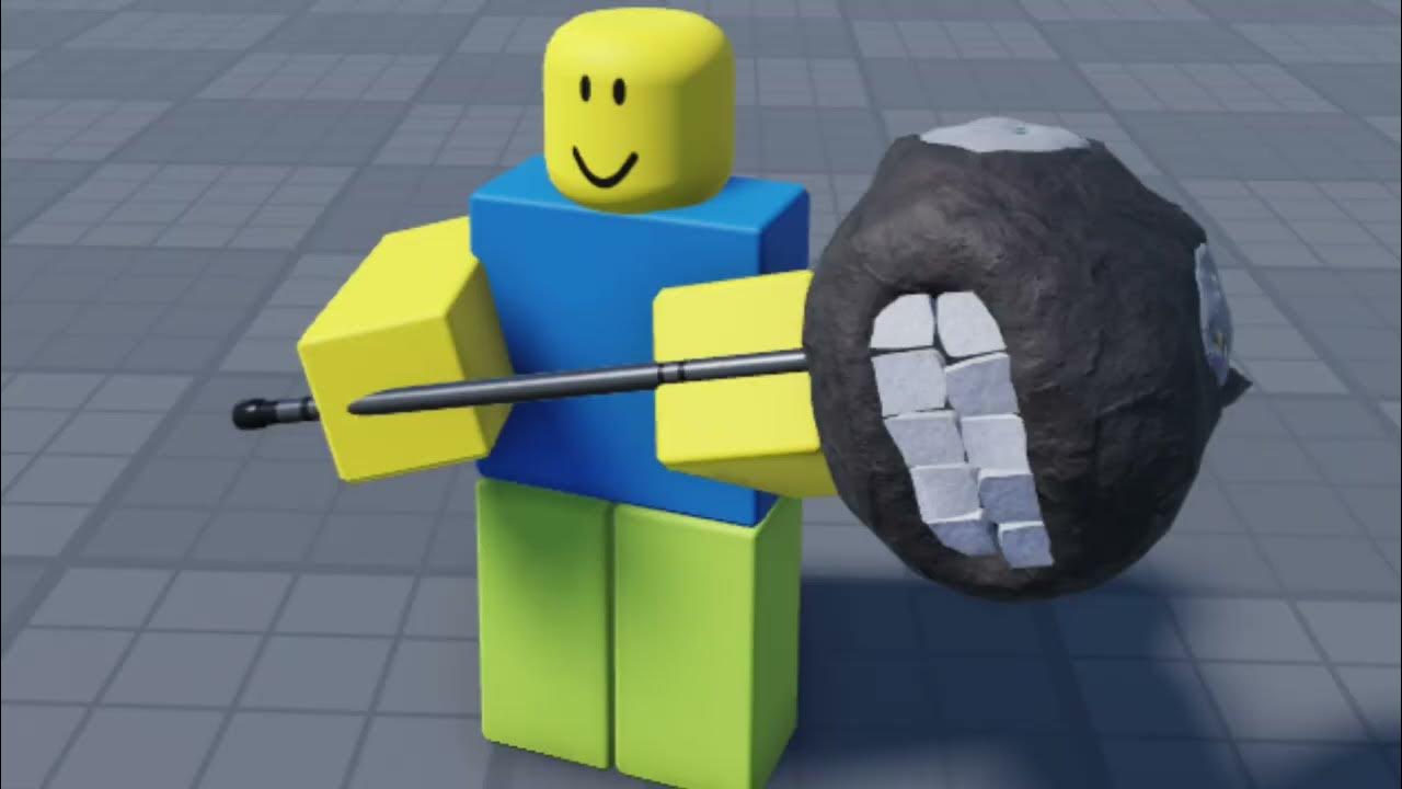 Roblox item asylum wiki. Item asylum roblox. улыбка роблокс. смешные картинки роблокс. roblox noob avatar.