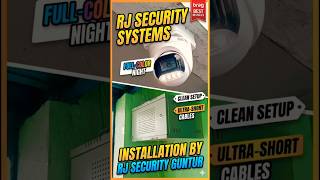 mastal ip cameras #cpplus #wificamera #4mp #guntur RJ SECURITY SYSTEMS GUNTUR 7569528263