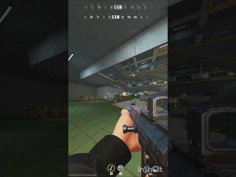 #bloodstrike