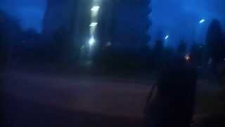 Eye On Edmonton #2135 Crackhead Stalkers Place