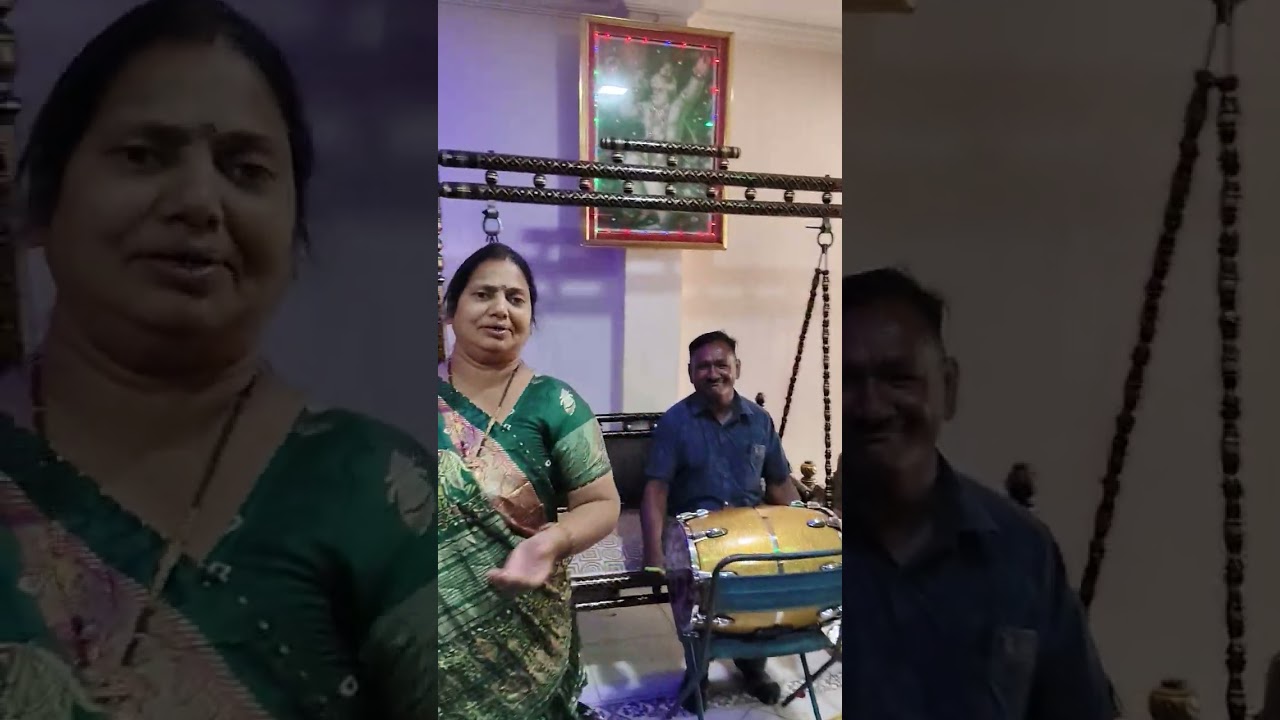 પટેલ કલ્પનાબેન 8347637805