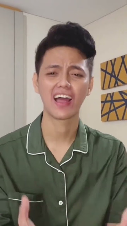 DENGERIN TERNYATA HANYA KAMU YUKKKKKK!! Buat video lucuuu2 nya juga xixi❤️