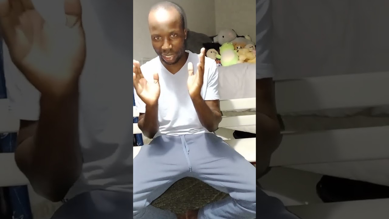 Zim inoda kuplana not kutedzera usina yako plan azvidi pressure 