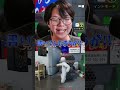 どうしても我慢できませんでした