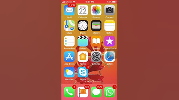 How to customize control center in iOS 11 orHow to customize control center in iOS 11 or & 8 /8 Plus