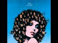 Mott The Hoople - 