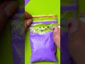 SQUISHY EMOTIONS!😄💛 Fun DIY Emotion-Changing Toy for Kids! #Crafts #Shorts