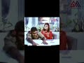 Babu Mohan Silk Smitha Extraordinary Comedy Scene Telugu Best Comedy Scenes GangothriMovies 
