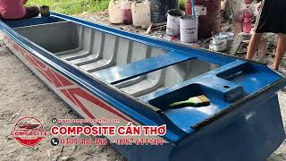 BÁO GIÁ BOBO CỦA COMPOSITE CẦN THƠ | 0987 614 604 HOẶC 0395 466 488