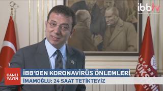 İstanbulu Ve İstanbulluları Ne Kadar Iyi Korursak Aslında Türkiyeyi O Kadar Iyi Korumuş Oluruz.