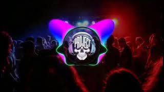 DJ I GIVE YOU LOVE FULL BASS VIRAL TIKTOK