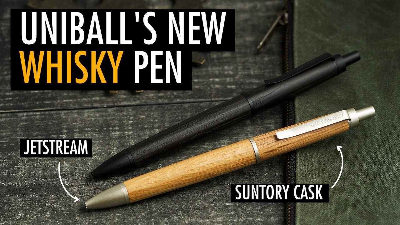 Письмо с виски: Новый чистый солодовый виски Jetstream