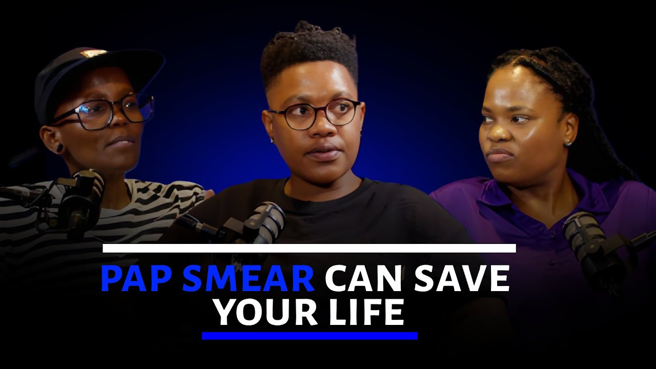 Fibroids, Surgery & Pap Smears: The Healthcare Struggles of Queer Women in South Africa
