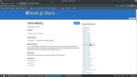 #16 Editing notes - Notes app using Vue, Quasar, Dexie.js, Vue-i18n