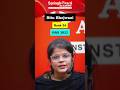 RITU BHOJWANI Rank- 24, RAS 2023 | springboard academy | Desi Shiksha