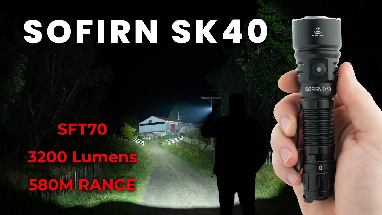 Maniglia Per Porta Epsilon In Alluminio - Moderna, Resistente E Facile Da Installare - Foto 5