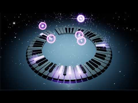 【耳コピ】乃木坂46/Route 246【オルゴール音アレンジ】