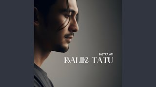 Balik Tatu