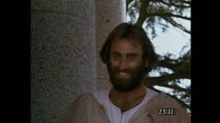 Bahasa Indonesia film: Kehidupan dan mukjizat Yesus Kristus | Injil Matius 22-25