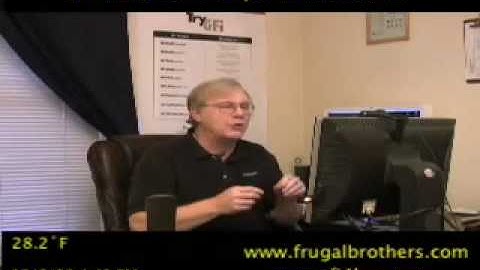 Configuring Spam URI Block Lists in MailEssentials -