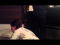 Xxx sexy hot girl friend drunken mess cannot stand