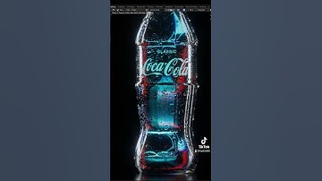 Blender Octane Edition. #3D #3drendering