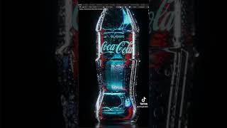 Blender Octane Edition. #3D #3drendering
