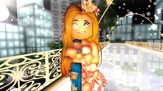 Freaks Roblox Royale High Music Video Female Version Rrmv Youtube - freaks jordan clarke roblox song id