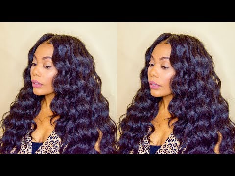 easy-crochet-braids-|-harlem125-kima-braid-ocean-wave