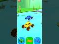 shape shifting gameplay || shape shifting android ||new ios game AG Gamers #shapeshifting