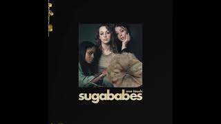 Sugababes - One Touch (20 Year Anniversary Edition) [Visual 3]