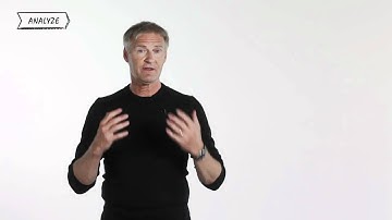 Episode 3 - Analysis Planning Implementation and Evaluation.mp4