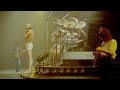 Queen  another one bites the dust live at the montreal forum 1981 remastered