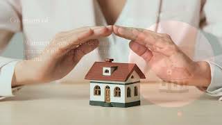 Deeds: Clauses and Covenants