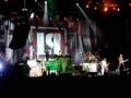 Miniature de la vidéo de la chanson Somewhere I Belong - Snippet
